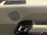 USED 2014 14 LAND ROVER RANGE ROVER 4.4 SDV8 VOGUE SE 5d 339 BHP 