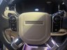 USED 2014 14 LAND ROVER RANGE ROVER 4.4 SDV8 VOGUE SE 5d 339 BHP 