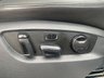 USED 2017 67 VOLKSWAGEN TOUAREG 3.0 V6 R-LINE PLUS TDI BLUEMOTION TECHNOLOGY 5d 259 BHP 