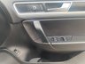 USED 2017 67 VOLKSWAGEN TOUAREG 3.0 V6 R-LINE PLUS TDI BLUEMOTION TECHNOLOGY 5d 259 BHP 