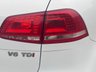 USED 2017 67 VOLKSWAGEN TOUAREG 3.0 V6 R-LINE PLUS TDI BLUEMOTION TECHNOLOGY 5d 259 BHP 