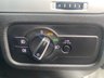 USED 2017 67 VOLKSWAGEN TOUAREG 3.0 V6 R-LINE PLUS TDI BLUEMOTION TECHNOLOGY 5d 259 BHP 