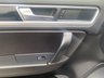 USED 2017 67 VOLKSWAGEN TOUAREG 3.0 V6 R-LINE PLUS TDI BLUEMOTION TECHNOLOGY 5d 259 BHP 