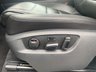 USED 2017 67 VOLKSWAGEN TOUAREG 3.0 V6 R-LINE PLUS TDI BLUEMOTION TECHNOLOGY 5d 259 BHP 