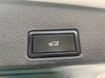 USED 2017 67 VOLKSWAGEN TOUAREG 3.0 V6 R-LINE PLUS TDI BLUEMOTION TECHNOLOGY 5d 259 BHP 