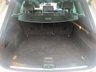 USED 2017 67 VOLKSWAGEN TOUAREG 3.0 V6 R-LINE PLUS TDI BLUEMOTION TECHNOLOGY 5d 259 BHP 