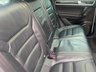 USED 2017 67 VOLKSWAGEN TOUAREG 3.0 V6 R-LINE PLUS TDI BLUEMOTION TECHNOLOGY 5d 259 BHP 