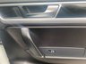 USED 2017 67 VOLKSWAGEN TOUAREG 3.0 V6 R-LINE PLUS TDI BLUEMOTION TECHNOLOGY 5d 259 BHP 