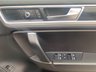 USED 2017 67 VOLKSWAGEN TOUAREG 3.0 V6 R-LINE PLUS TDI BLUEMOTION TECHNOLOGY 5d 259 BHP 