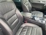 USED 2017 67 VOLKSWAGEN TOUAREG 3.0 V6 R-LINE PLUS TDI BLUEMOTION TECHNOLOGY 5d 259 BHP 
