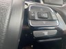 USED 2017 67 VOLKSWAGEN TOUAREG 3.0 V6 R-LINE PLUS TDI BLUEMOTION TECHNOLOGY 5d 259 BHP 
