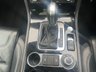 USED 2017 67 VOLKSWAGEN TOUAREG 3.0 V6 R-LINE PLUS TDI BLUEMOTION TECHNOLOGY 5d 259 BHP 