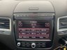 USED 2017 67 VOLKSWAGEN TOUAREG 3.0 V6 R-LINE PLUS TDI BLUEMOTION TECHNOLOGY 5d 259 BHP 
