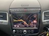 USED 2017 67 VOLKSWAGEN TOUAREG 3.0 V6 R-LINE PLUS TDI BLUEMOTION TECHNOLOGY 5d 259 BHP 