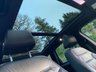 USED 2017 67 VOLKSWAGEN TOUAREG 3.0 V6 R-LINE PLUS TDI BLUEMOTION TECHNOLOGY 5d 259 BHP 