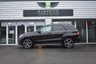USED 2016 66 MERCEDES-BENZ GLE-CLASS 2.1 GLE 250 D 4MATIC AMG LINE PREMIUM 5d 201 BHP PAN ROOF-360 CAM-APPLE CAR PLAY.