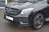 USED 2016 66 MERCEDES-BENZ GLE-CLASS 2.1 GLE 250 D 4MATIC AMG LINE PREMIUM 5d 201 BHP PAN ROOF-360 CAM-APPLE CAR PLAY.