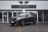 USED 2016 66 MERCEDES-BENZ GLE-CLASS 2.1 GLE 250 D 4MATIC AMG LINE PREMIUM 5d 201 BHP PAN ROOF-360 CAM-APPLE CAR PLAY.