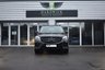 USED 2016 66 MERCEDES-BENZ GLE-CLASS 2.1 GLE 250 D 4MATIC AMG LINE PREMIUM 5d 201 BHP PAN ROOF-360 CAM-APPLE CAR PLAY.