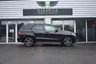 USED 2016 66 MERCEDES-BENZ GLE-CLASS 2.1 GLE 250 D 4MATIC AMG LINE PREMIUM 5d 201 BHP PAN ROOF-360 CAM-APPLE CAR PLAY.