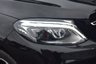 USED 2016 66 MERCEDES-BENZ GLE-CLASS 2.1 GLE 250 D 4MATIC AMG LINE PREMIUM 5d 201 BHP PAN ROOF-360 CAM-APPLE CAR PLAY.