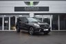 USED 2016 66 MERCEDES-BENZ GLE-CLASS 2.1 GLE 250 D 4MATIC AMG LINE PREMIUM 5d 201 BHP PAN ROOF-360 CAM-APPLE CAR PLAY.
