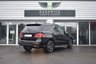 USED 2016 66 MERCEDES-BENZ GLE-CLASS 2.1 GLE 250 D 4MATIC AMG LINE PREMIUM 5d 201 BHP PAN ROOF-360 CAM-APPLE CAR PLAY.