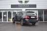 USED 2016 66 MERCEDES-BENZ GLE-CLASS 2.1 GLE 250 D 4MATIC AMG LINE PREMIUM 5d 201 BHP PAN ROOF-360 CAM-APPLE CAR PLAY.
