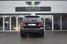 USED 2016 66 MERCEDES-BENZ GLE-CLASS 2.1 GLE 250 D 4MATIC AMG LINE PREMIUM 5d 201 BHP PAN ROOF-360 CAM-APPLE CAR PLAY.
