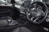 USED 2016 66 MERCEDES-BENZ GLE-CLASS 2.1 GLE 250 D 4MATIC AMG LINE PREMIUM 5d 201 BHP PAN ROOF-360 CAM-APPLE CAR PLAY.