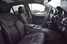 USED 2016 66 MERCEDES-BENZ GLE-CLASS 2.1 GLE 250 D 4MATIC AMG LINE PREMIUM 5d 201 BHP PAN ROOF-360 CAM-APPLE CAR PLAY.