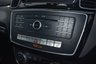 USED 2016 66 MERCEDES-BENZ GLE-CLASS 2.1 GLE 250 D 4MATIC AMG LINE PREMIUM 5d 201 BHP PAN ROOF-360 CAM-APPLE CAR PLAY.