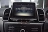 USED 2016 66 MERCEDES-BENZ GLE-CLASS 2.1 GLE 250 D 4MATIC AMG LINE PREMIUM 5d 201 BHP PAN ROOF-360 CAM-APPLE CAR PLAY.