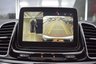USED 2016 66 MERCEDES-BENZ GLE-CLASS 2.1 GLE 250 D 4MATIC AMG LINE PREMIUM 5d 201 BHP PAN ROOF-360 CAM-APPLE CAR PLAY.