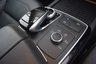 USED 2016 66 MERCEDES-BENZ GLE-CLASS 2.1 GLE 250 D 4MATIC AMG LINE PREMIUM 5d 201 BHP PAN ROOF-360 CAM-APPLE CAR PLAY.