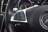 USED 2016 66 MERCEDES-BENZ GLE-CLASS 2.1 GLE 250 D 4MATIC AMG LINE PREMIUM 5d 201 BHP PAN ROOF-360 CAM-APPLE CAR PLAY.