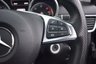 USED 2016 66 MERCEDES-BENZ GLE-CLASS 2.1 GLE 250 D 4MATIC AMG LINE PREMIUM 5d 201 BHP PAN ROOF-360 CAM-APPLE CAR PLAY.