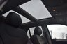USED 2016 66 MERCEDES-BENZ GLE-CLASS 2.1 GLE 250 D 4MATIC AMG LINE PREMIUM 5d 201 BHP PAN ROOF-360 CAM-APPLE CAR PLAY.