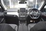 USED 2016 66 MERCEDES-BENZ GLE-CLASS 2.1 GLE 250 D 4MATIC AMG LINE PREMIUM 5d 201 BHP PAN ROOF-360 CAM-APPLE CAR PLAY.