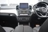 USED 2016 66 MERCEDES-BENZ GLE-CLASS 2.1 GLE 250 D 4MATIC AMG LINE PREMIUM 5d 201 BHP PAN ROOF-360 CAM-APPLE CAR PLAY.