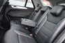 USED 2016 66 MERCEDES-BENZ GLE-CLASS 2.1 GLE 250 D 4MATIC AMG LINE PREMIUM 5d 201 BHP PAN ROOF-360 CAM-APPLE CAR PLAY.