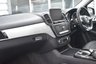 USED 2016 66 MERCEDES-BENZ GLE-CLASS 2.1 GLE 250 D 4MATIC AMG LINE PREMIUM 5d 201 BHP PAN ROOF-360 CAM-APPLE CAR PLAY.