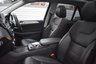 USED 2016 66 MERCEDES-BENZ GLE-CLASS 2.1 GLE 250 D 4MATIC AMG LINE PREMIUM 5d 201 BHP PAN ROOF-360 CAM-APPLE CAR PLAY.