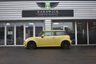 USED 2010 60 MINI HATCH COOPER 1.6 COOPER 3d 122 BHP INTERCAHNGE YELLW-CHILLI PACK.