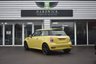 USED 2010 60 MINI HATCH COOPER 1.6 COOPER 3d 122 BHP INTERCAHNGE YELLW-CHILLI PACK.