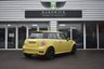 USED 2010 60 MINI HATCH COOPER 1.6 COOPER 3d 122 BHP INTERCAHNGE YELLW-CHILLI PACK.