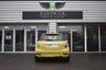 USED 2010 60 MINI HATCH COOPER 1.6 COOPER 3d 122 BHP INTERCAHNGE YELLW-CHILLI PACK.