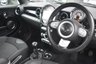 USED 2010 60 MINI HATCH COOPER 1.6 COOPER 3d 122 BHP INTERCAHNGE YELLW-CHILLI PACK.