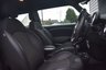 USED 2010 60 MINI HATCH COOPER 1.6 COOPER 3d 122 BHP INTERCAHNGE YELLW-CHILLI PACK.