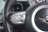 USED 2010 60 MINI HATCH COOPER 1.6 COOPER 3d 122 BHP INTERCAHNGE YELLW-CHILLI PACK.